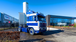 20260329-Tom-Holding-00005